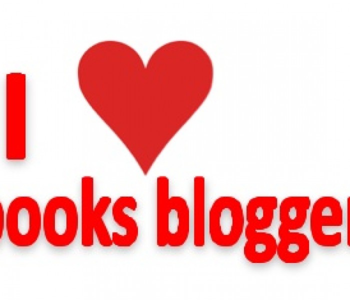 Editori e books blogger: tra fiducia e diffidenza
