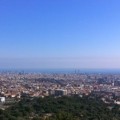 Barcellona, i luoghi da vedere che piacciono a chi ci vive