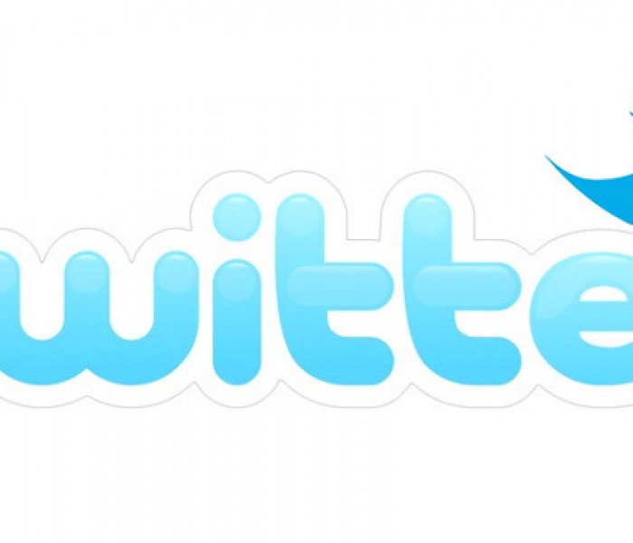 Twitter: il bello e il brutto del social dei 140 caratteri